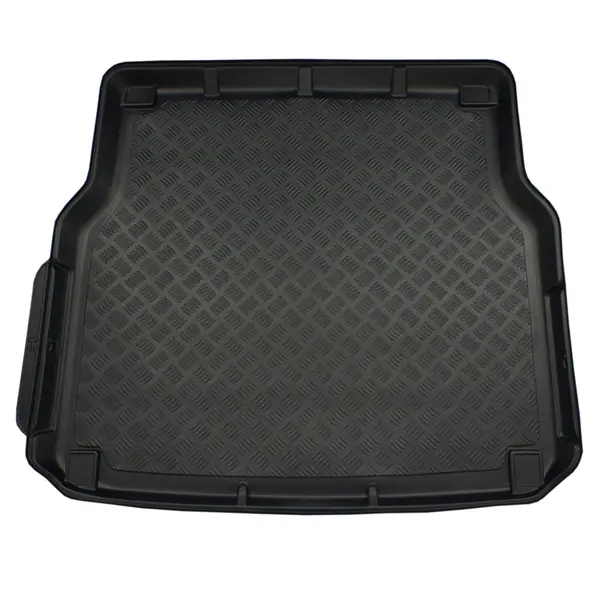 Tavita Portbagaj Compatibila Mercedes C Class W204 2007-2015 Combi