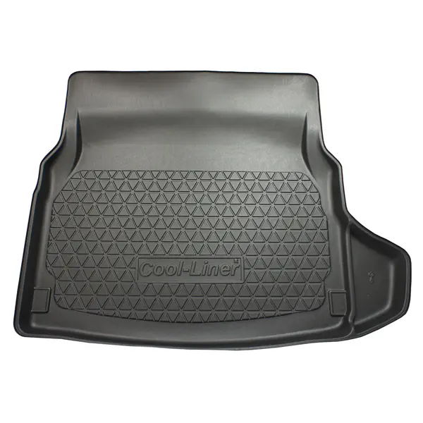 Tavita Portbagaj Compatibila Mercedes C Class W205 2014-2021 Sedan (Bancheta Rabatabila)
