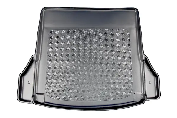 Tavita Portbagaj Compatibila Mercedes Cla C118 2019-Prezent Sedan