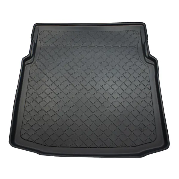 Tavita Portbagaj Compatibila Mercedes Cls C219 2004-2010 Sedan