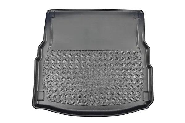 Tavita Portbagaj Compatibila Mercedes E Class W213 (C238) 2016-2023 Coupe