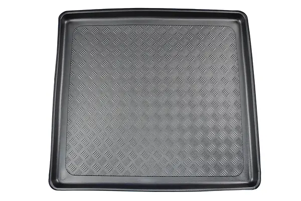 Tavita Portbagaj Compatibila Mercedes G Class W463 I 1990-2018 SUV (Scurt, 3 Usi)
