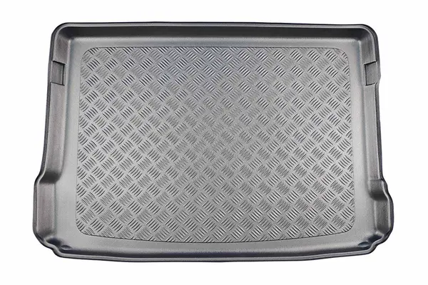 Tavita Portbagaj Compatibila Mercedes Gla II H247 / Eqa H243 2020-Prezent SUV