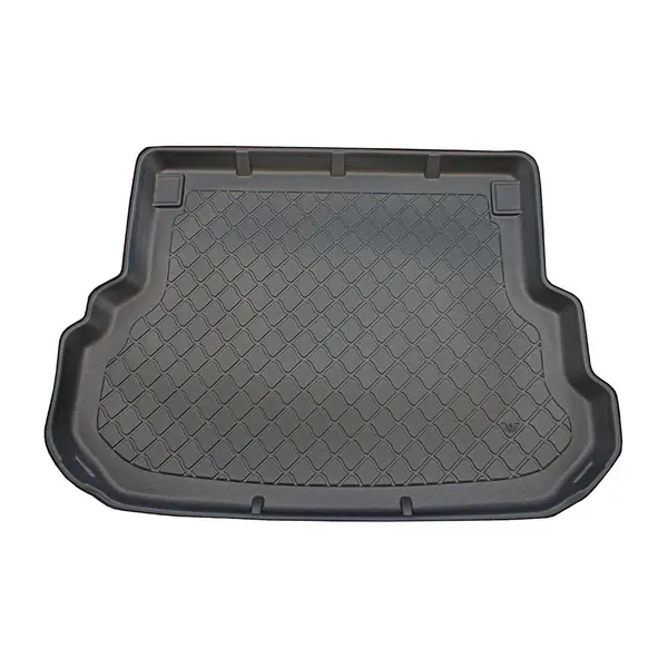 Tavita Portbagaj Compatibila Mercedes Glk X204 2008-2015 SUV