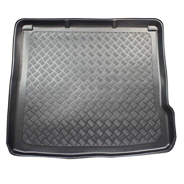 Tavita Portbagaj Compatibila Mercedes M Class W166 / Gle W292 2011-2019 SUV