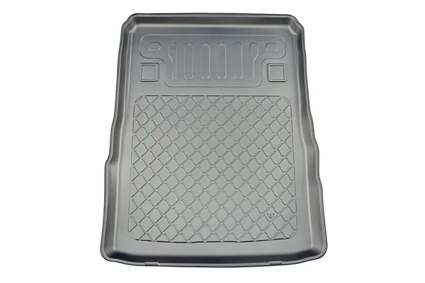 Tavita Portbagaj Compatibila Mercedes S Class Long W223 2020-Prezent Sedan