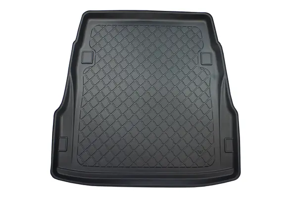 Tavita Portbagaj Compatibila Mercedes S Class W222 2013-2020 Sedan