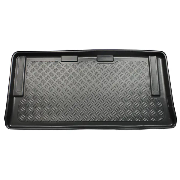 Tavita Portbagaj Compatibila Mercedes Viano W639 Lung 2003-2014