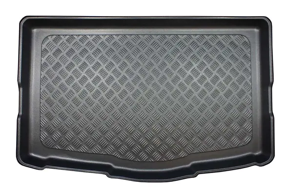 Tavita Portbagaj Compatibila Nissan Qashqai II 2013-2021 SUV (Jos)
