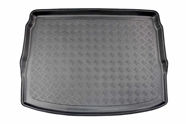 Tavita Portbagaj Compatibila Nissan Qashqai II 2013-2021 SUV (Sus)
