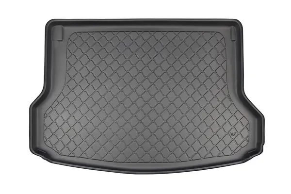Tavita Portbagaj Compatibila Nissan X-Trail III Facelift T32 2017-2022 SUV (Sus)