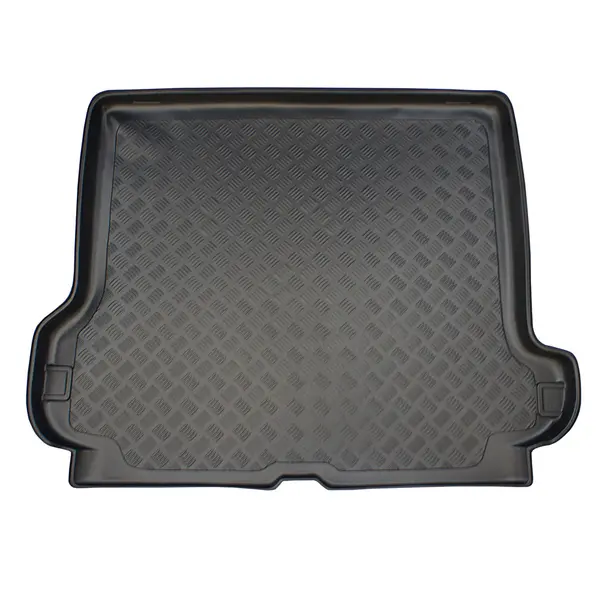 Tavita Portbagaj Compatibila Opel Astra G 1998-2009 Combi