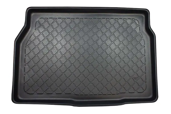 Tavita Portbagaj Compatibila Opel Astra H 2004-2014 Hatchback (Jos)