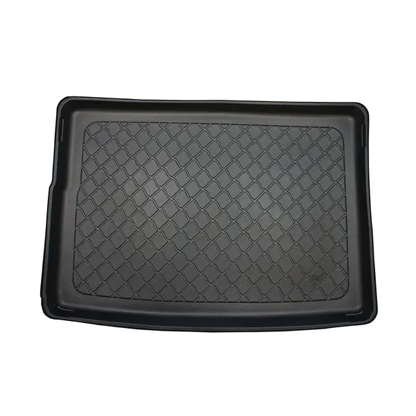 Tavita Portbagaj Compatibila Opel Astra K 2015-2021 Hatchback (Sus)