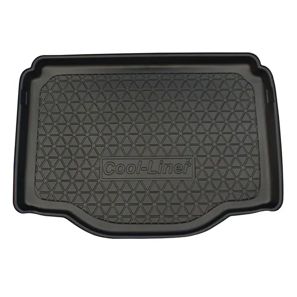 Tavita Portbagaj Compatibila Opel Mokka A / Chevrolet Trax 2012-2019