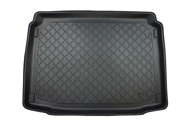 Tavita Portbagaj Compatibila Peugeot 308 II 2013-2021 Hatchback