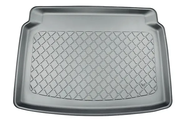 Tavita Portbagaj Compatibila Peugeot 308 III 2021-Prezent Hatchback