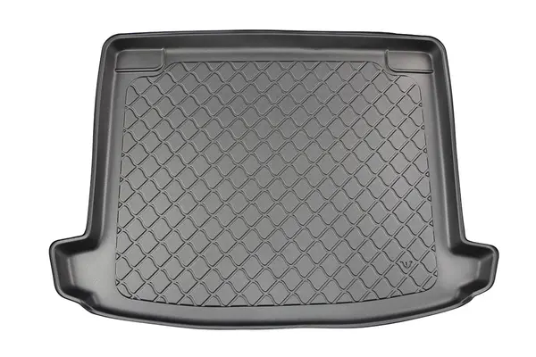 Tavita Portbagaj Compatibila Renault Clio IV 2012-2019 Combi (Sus)