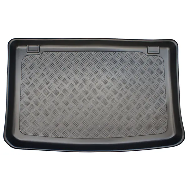 Tavita Portbagaj Compatibila Renault Clio IV 2012-2019 Hatchback