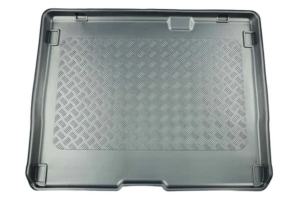 Tavita Portbagaj Compatibila Renault Kangoo III / Mercedes Citan W420 / Nissan Townstar 2021-Prezent