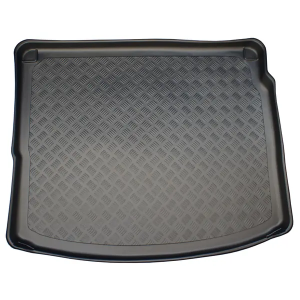 Tavita Portbagaj Compatibila Renault Megane III Grandtour 2009-2017 Combi