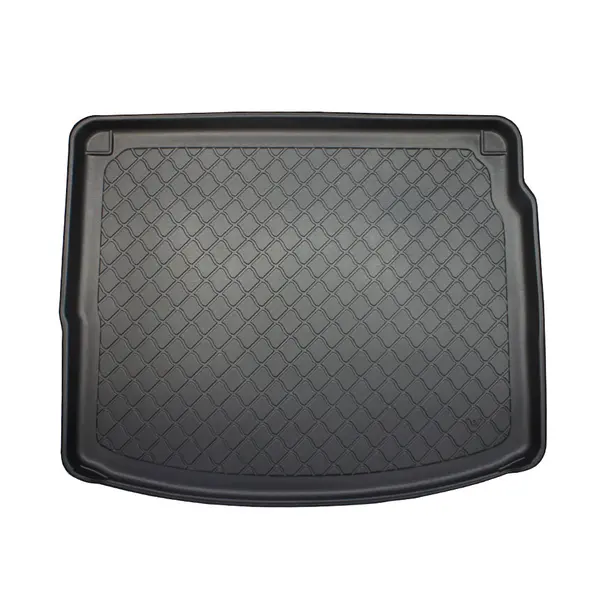 Tavita Portbagaj Compatibila Renault Megane III Grandtour 2009-2017 Combi