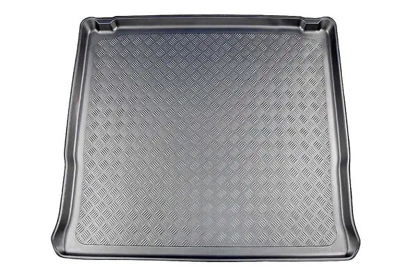 Tavita Portbagaj Compatibila Renault Trafic III/ Opel Vivaro B/ Nissan Nv300/ Fiat Talento 2014-Prezent Long Autoutilitara