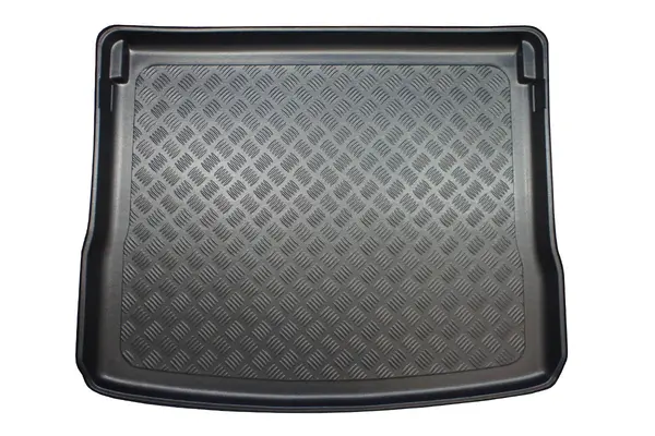 Tavita Portbagaj Compatibila Seat Ateca I 2016-Prezent SUV (Sus / 4X4)