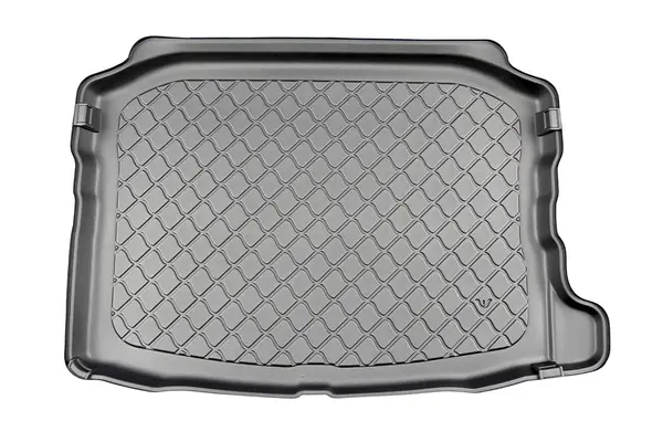 Tavita Portbagaj Compatibila Seat Leon IV 2020-Prezent Hatchback (Jos)