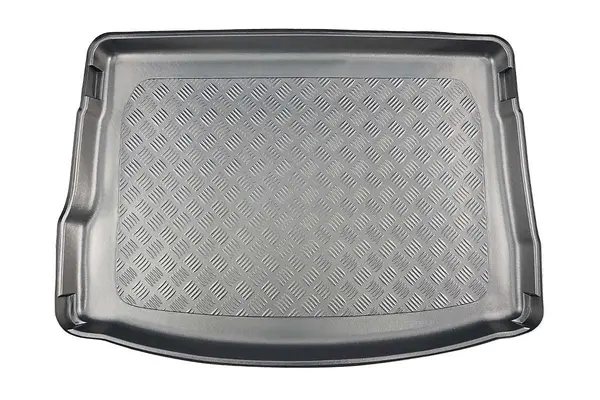 Tavita Portbagaj Compatibila Seat Leon IV 2020-Prezent Hatchback (Sus)