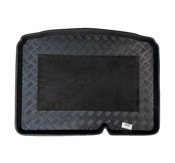 Tavita Portbagaj Compatibila Skoda Fabia III (2014-2021) Hatchback