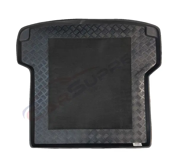 Tavita Portbagaj Compatibila Skoda Octavia I (1998-2004) Combi