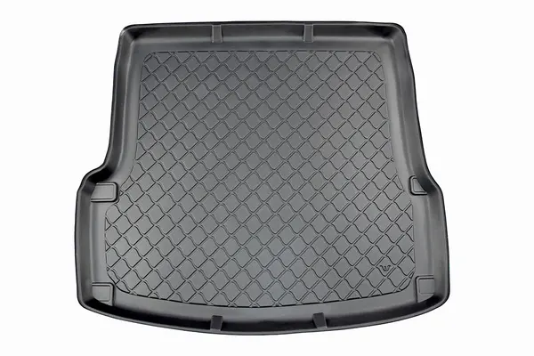 Tavita Portbagaj Compatibila Skoda Octavia II 2004-2013 Hatchback