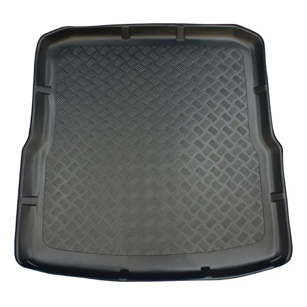 Tavita Portbagaj Compatibila Skoda Superb II 2008-2015 Combi