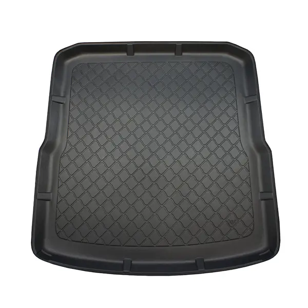 Tavita Portbagaj Compatibila Skoda Superb II 2008-2015 Combi