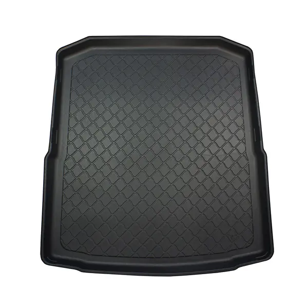 Tavita Portbagaj Compatibila Skoda Superb III 2015-2024 Hatchback