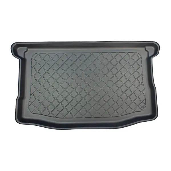 Tavita Portbagaj Compatibila Suzuki Baleno IV 2015-2019 Hatchback