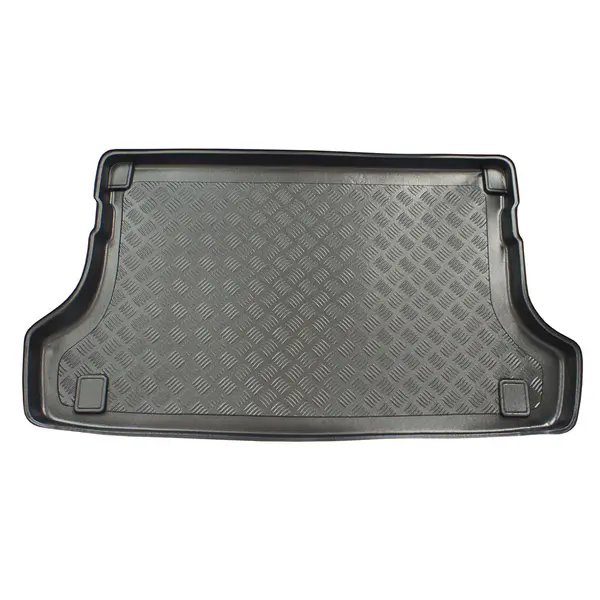 Tavita Portbagaj Compatibila Suzuki Grand Vitara II 2005-2014 SUV