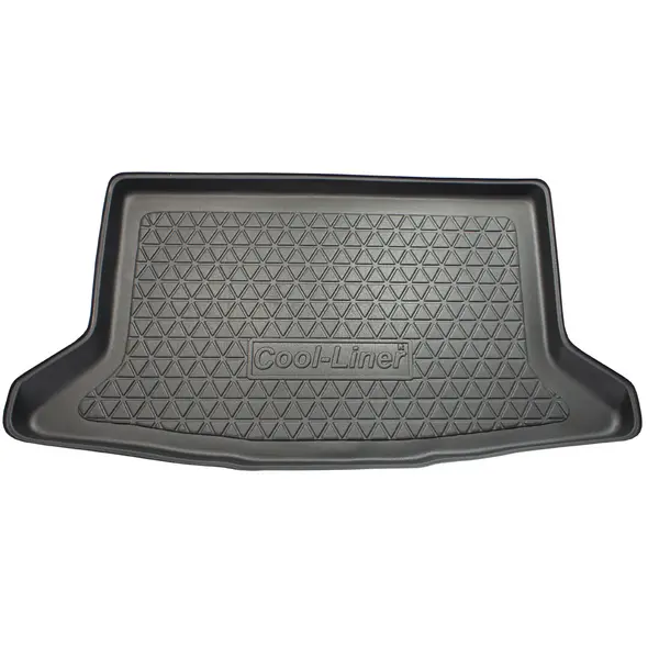 Tavita Portbagaj Compatibila Suzuki Sx4/ Fiat Sedici 2006-2014