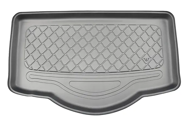 Tavita Portbagaj Compatibila Toyota Aygo X 2022-Prezent SUV (Fara Subwoofer)