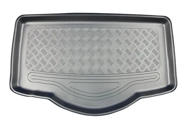 Tavita Portbagaj Compatibila Toyota Aygo X 2022-Prezent SUV (Fara Subwoofer)