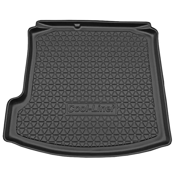 Tavita Portbagaj Compatibila Volkswagen Bora 1999-2006 Sedan