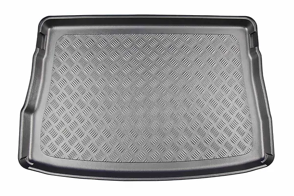 Tavita Portbagaj Compatibila Volkswagen Golf Mk8 2020-Prezent Hatchback (Sus)