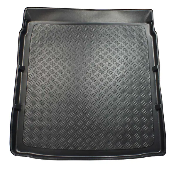 Tavita Portbagaj Compatibila Volkswagen Passat B6/ B7 / Cc 2005-2017 Sedan