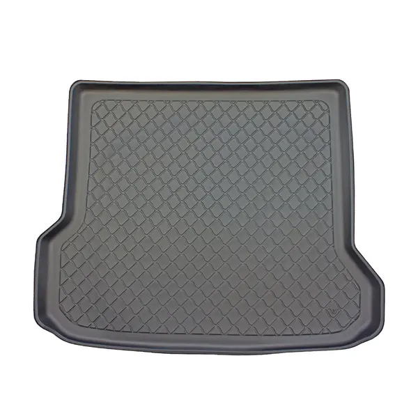 Tavita Portbagaj Compatibila Volvo V70/ XC70 III 2007-2016 Combi