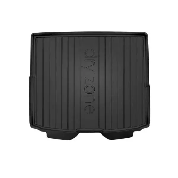 Tavita portbagaj Fiat Croma 2005-2011
