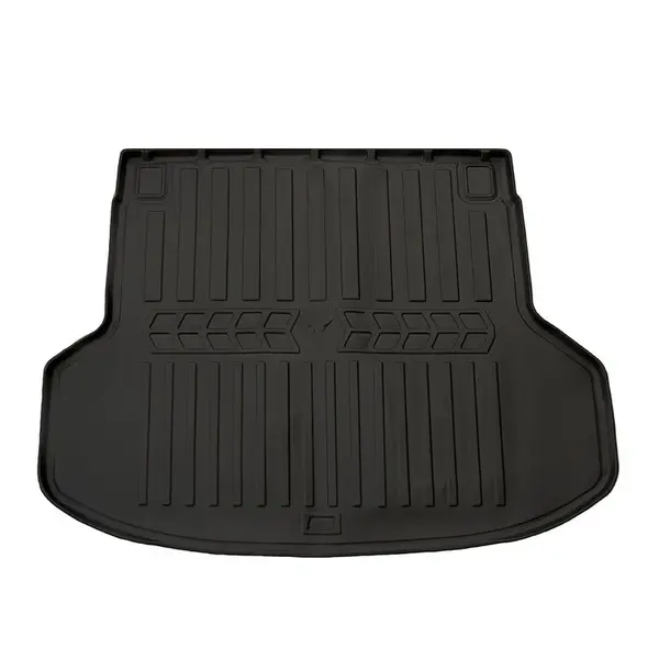 Tavita Portbagaj Fit Umbrella Pentru Kia Ceed (Cd) Combi (2018-)