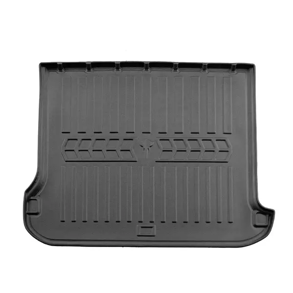 Tavita Portbagaj Fit Umbrella Pentru Opel Combo C (2001-2011)