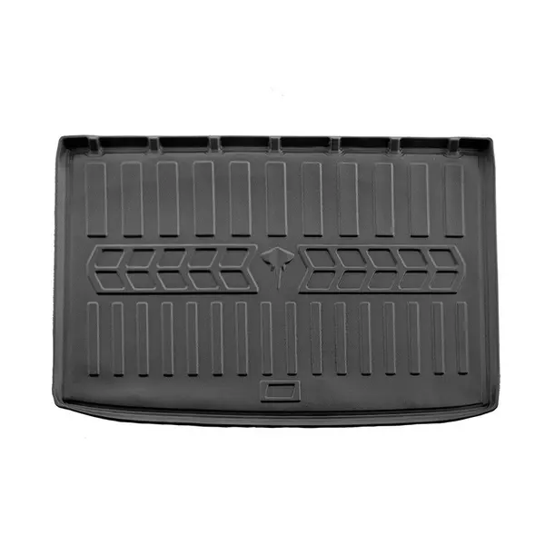 Tavita Portbagaj Fit Umbrella Pentru Skoda Yeti (2009-2017)