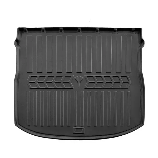 Tavita Portbagaj Fit Umbrella Pentru Volvo S40 II Sedan (2004-2012)
